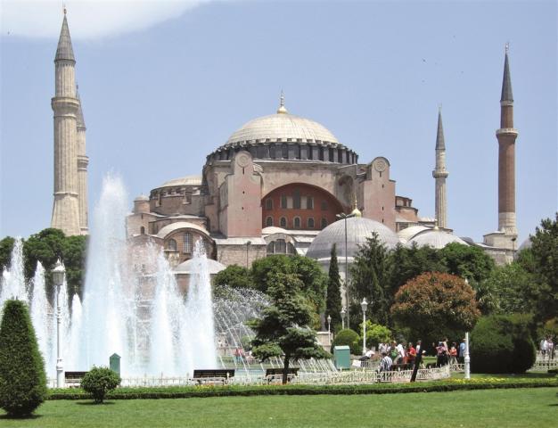1323973_94560141.jpg