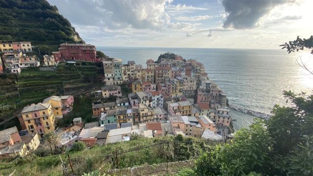 Cinque Terre IMG_7009.JPEG