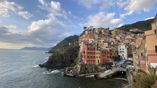 Cinque Terre IMG_7019.JPEG