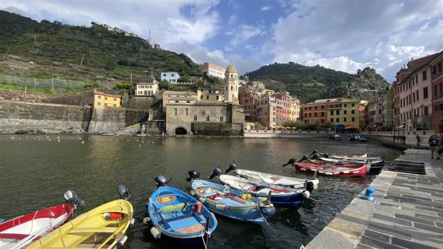 Cinque Terre IMG_6961.JPEG