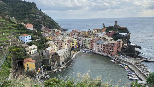 Cinque Terre IMG_6985.JPEG