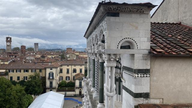 Lucca IMG_6884.JPEG