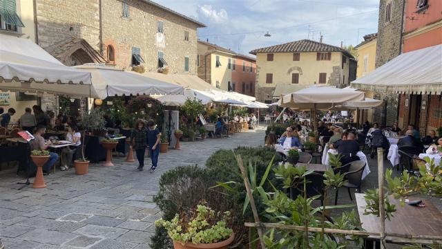 Montecatini IMG_7079.JPEG