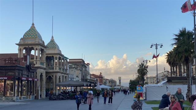 Viareggio IMG_6869.JPEG