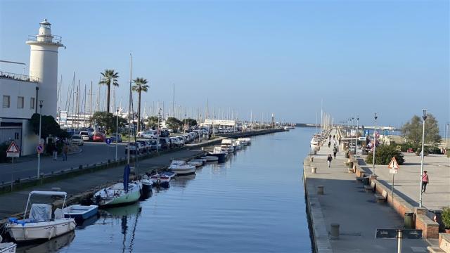 Viareggio IMG_7101.JPEG