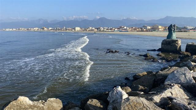 Viareggio IMG_7110.JPEG