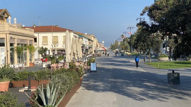 Viareggio IMG_7103.JPEG