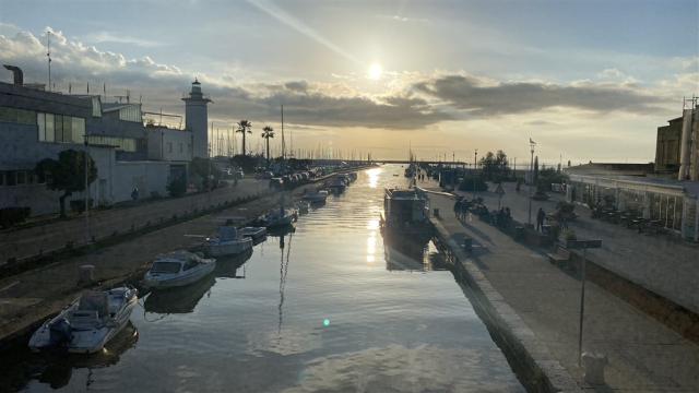 Viareggio IMG_6862.JPEG