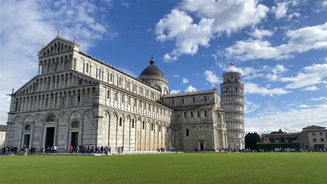 Pisa IMG_6774.JPEG