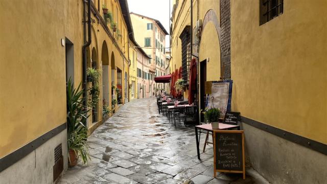 Lucca IMG_6941.JPEG