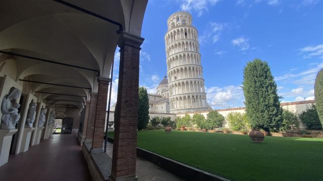 Pisa IMG_6838.JPEG