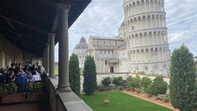 Pisa IMG_6829.JPEG