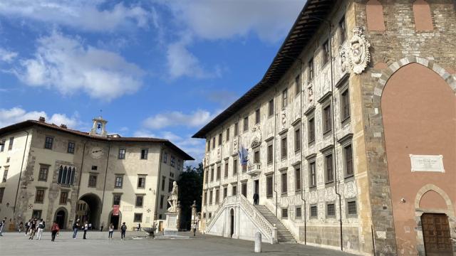Pisa IMG_6846.JPEG