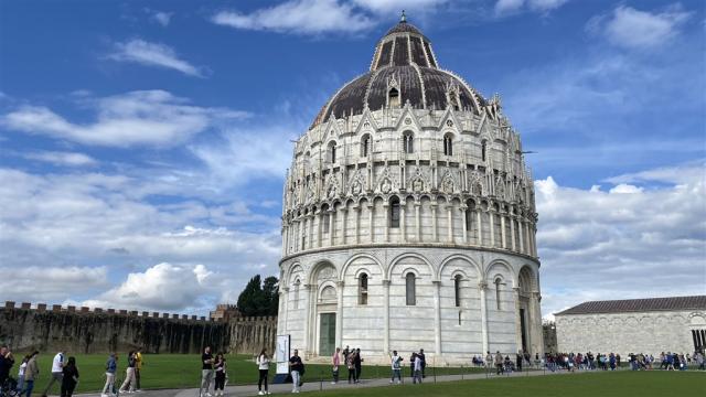 Pisa IMG_6805.JPEG