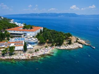 Valamar Sanfior Hotel & Casa