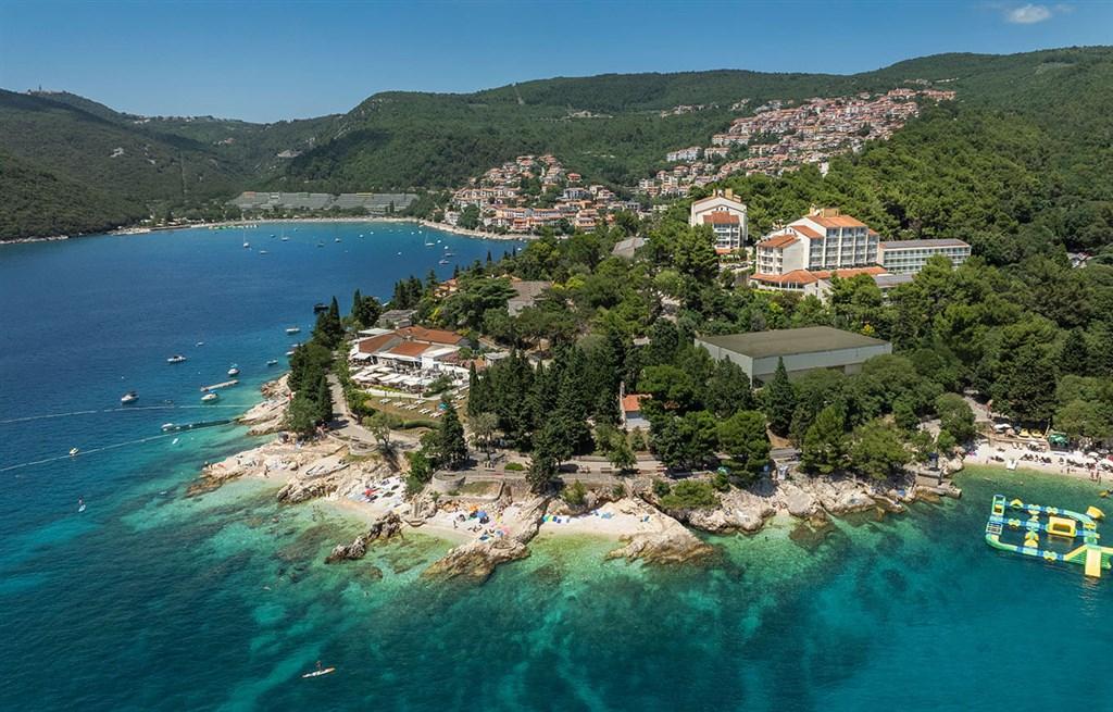 rabac-sunny-hotel-airview.jpg