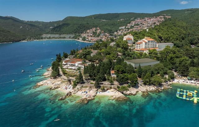 rabac-sunny-hotel-airview.jpg