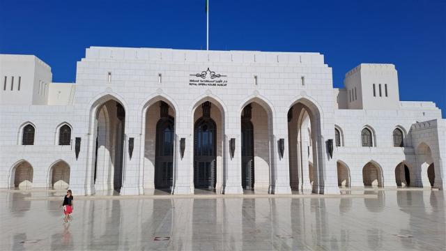 20230110_092553.jpg