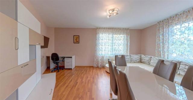 Hotel Sunny Flower-apartmán II.jpg