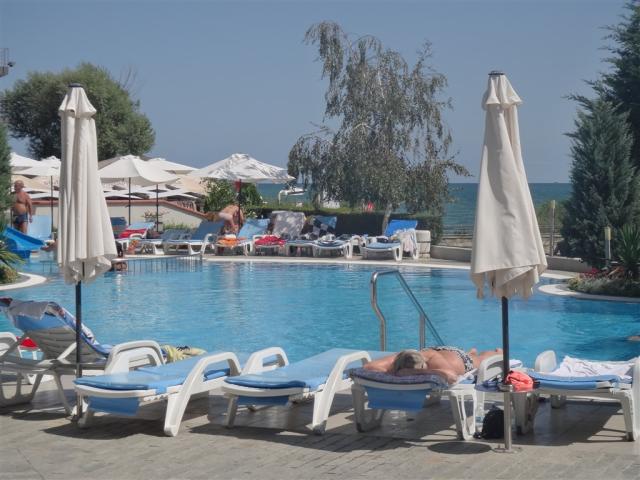 Blue Bay 30.jpg