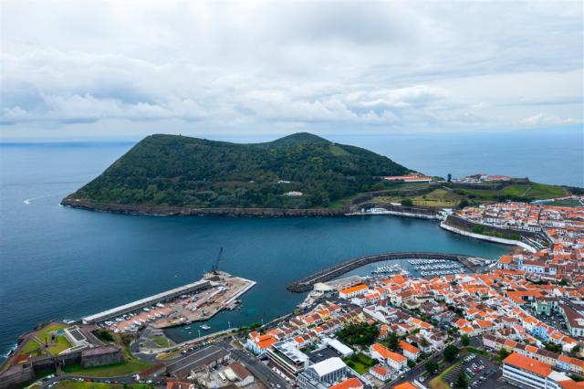 Terceira 3