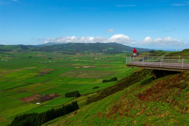 Terceira 2
