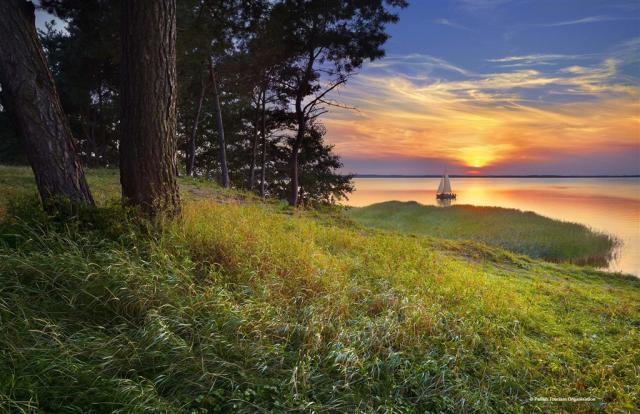 Mazury.jpg