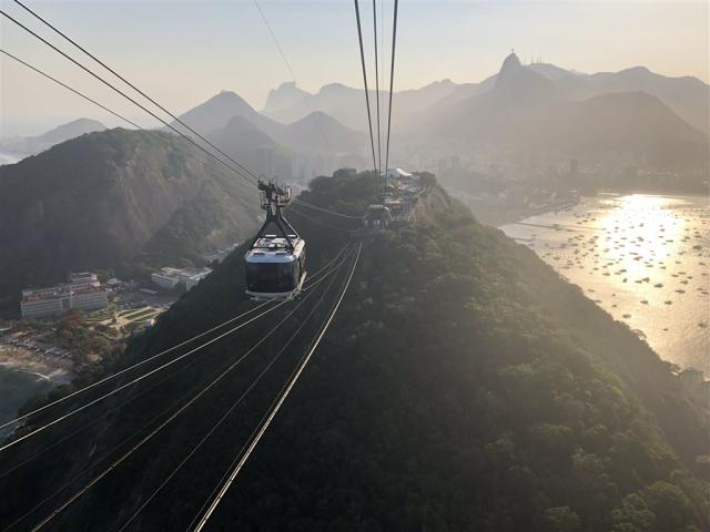 Rio IMG_5358.jpg