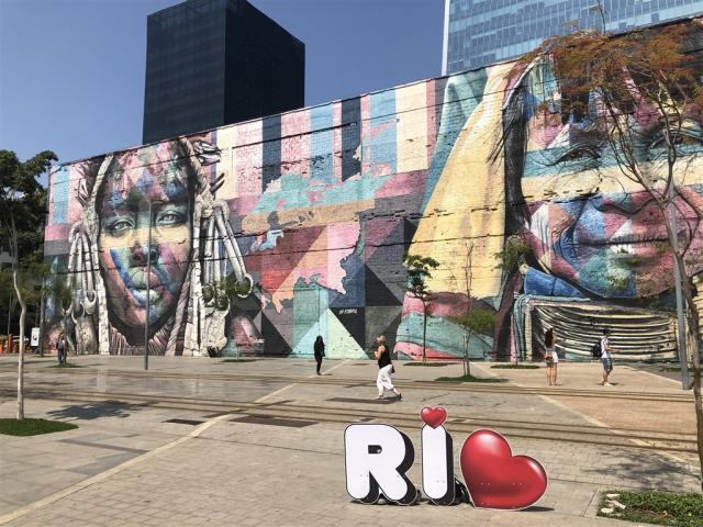 Rio IMG_5392.jpg