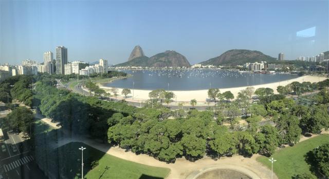 Rio IMG_5473.jpg