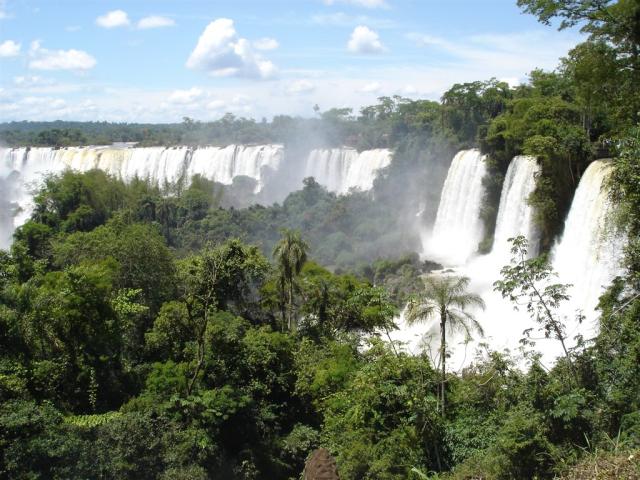 Iguacu DSC01121.JPG
