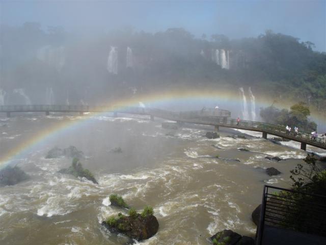 Iguacu DSC01211.JPG