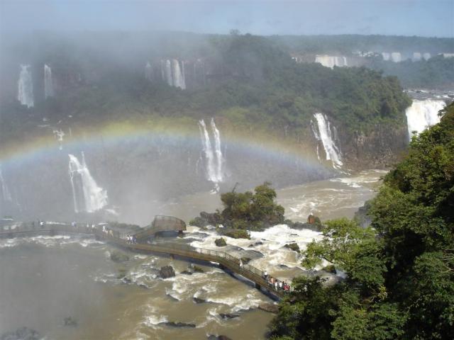 Iguacu DSC01223.JPG