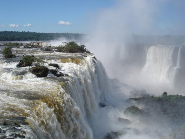 Iguacu DSC01224.JPG
