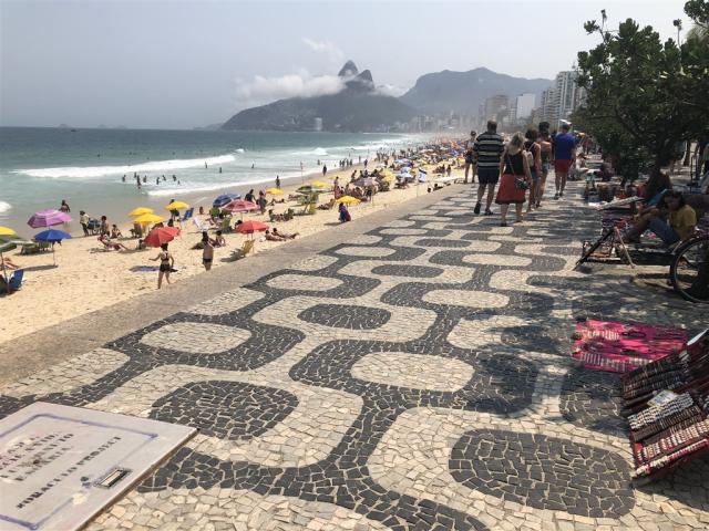 Rio IMG_5275.jpg