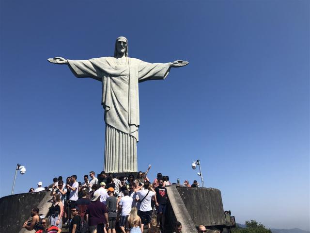 Rio IMG_5298.jpg