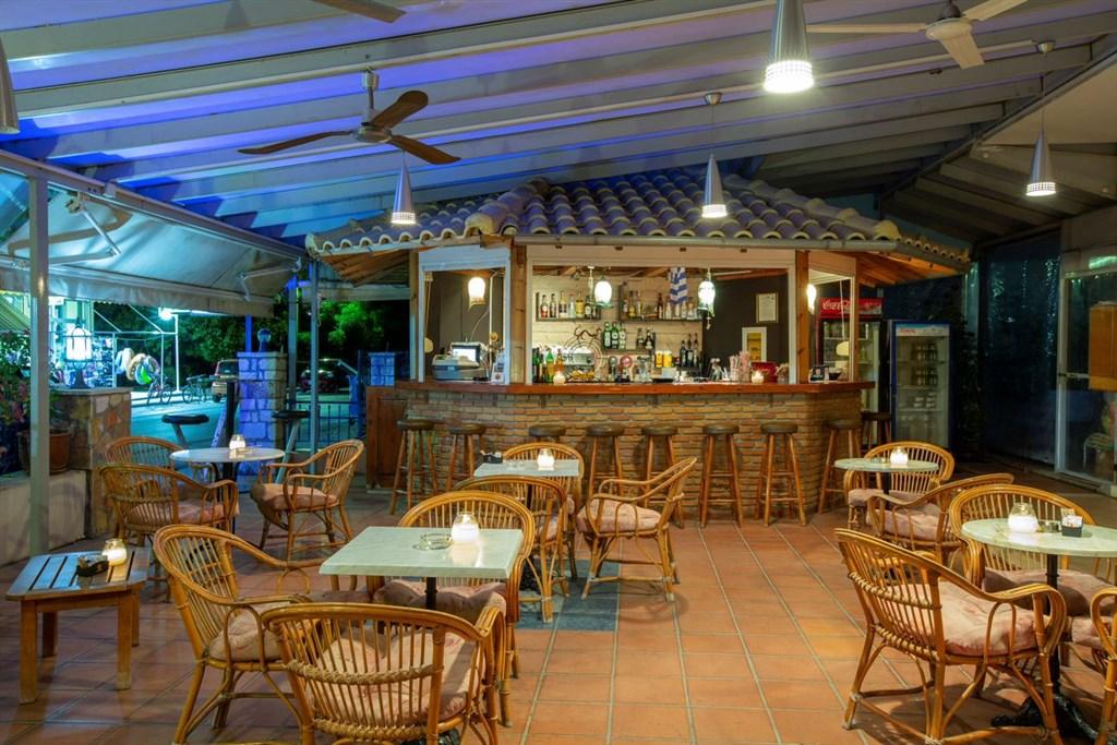 Aspasia Bar.jpg