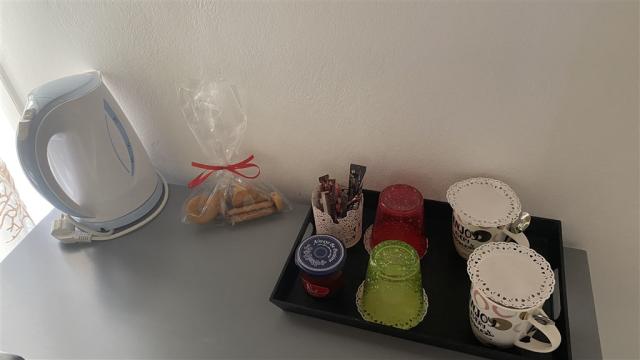 AnkoIMG_0199.jpg