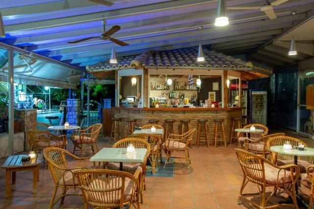 Aspasia Bar.jpg
