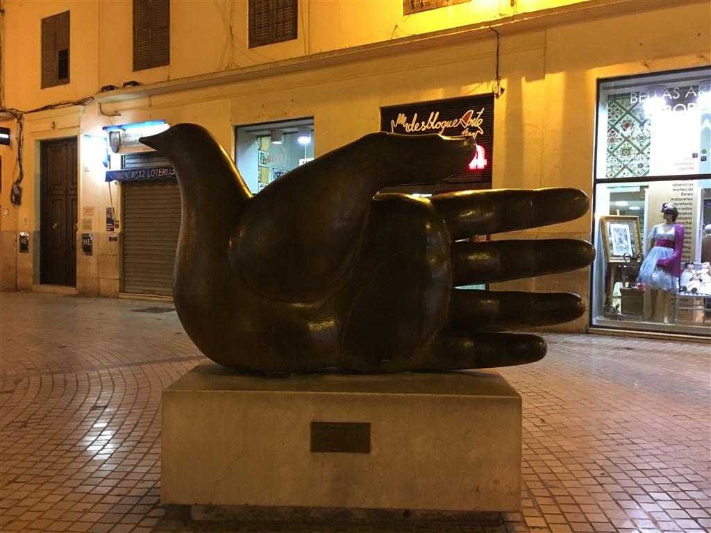 Málaga 02