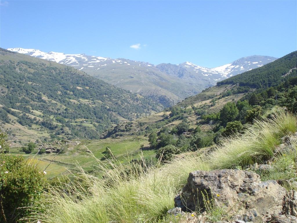 Alpujarra 20