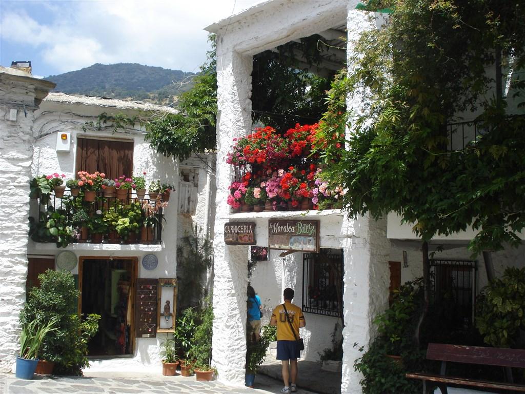Andalusie 44
