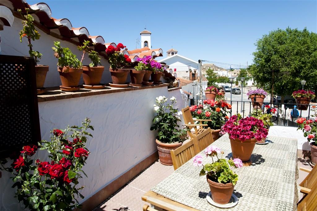 Andalusie 41