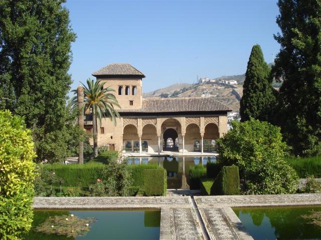 Alhambra50.jpg
