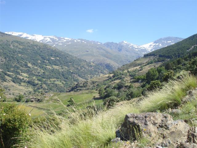 Alpujarra 20