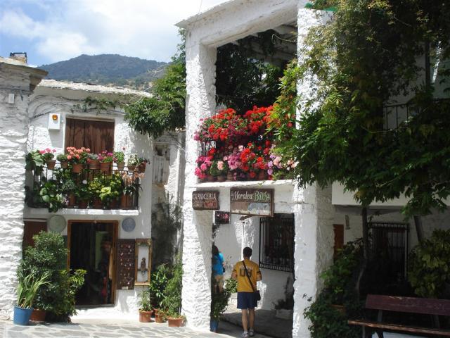 Andalusie 44