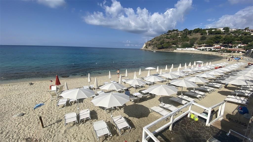 Santa MariaIMG_3966.jpg