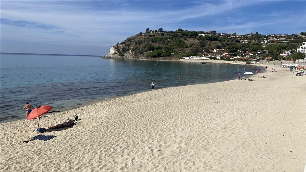 Santa MariaIMG_2419.jpg