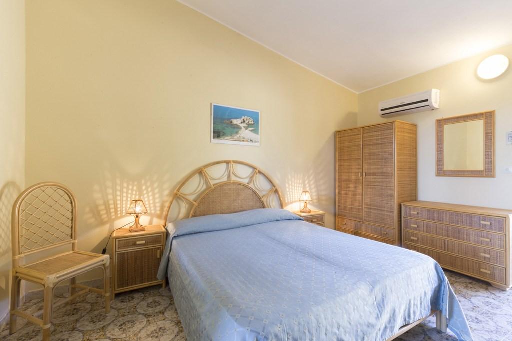 Santa MariaIMG_6343l.jpg