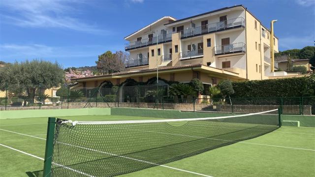 Santa MariaIMG_2410.jpg